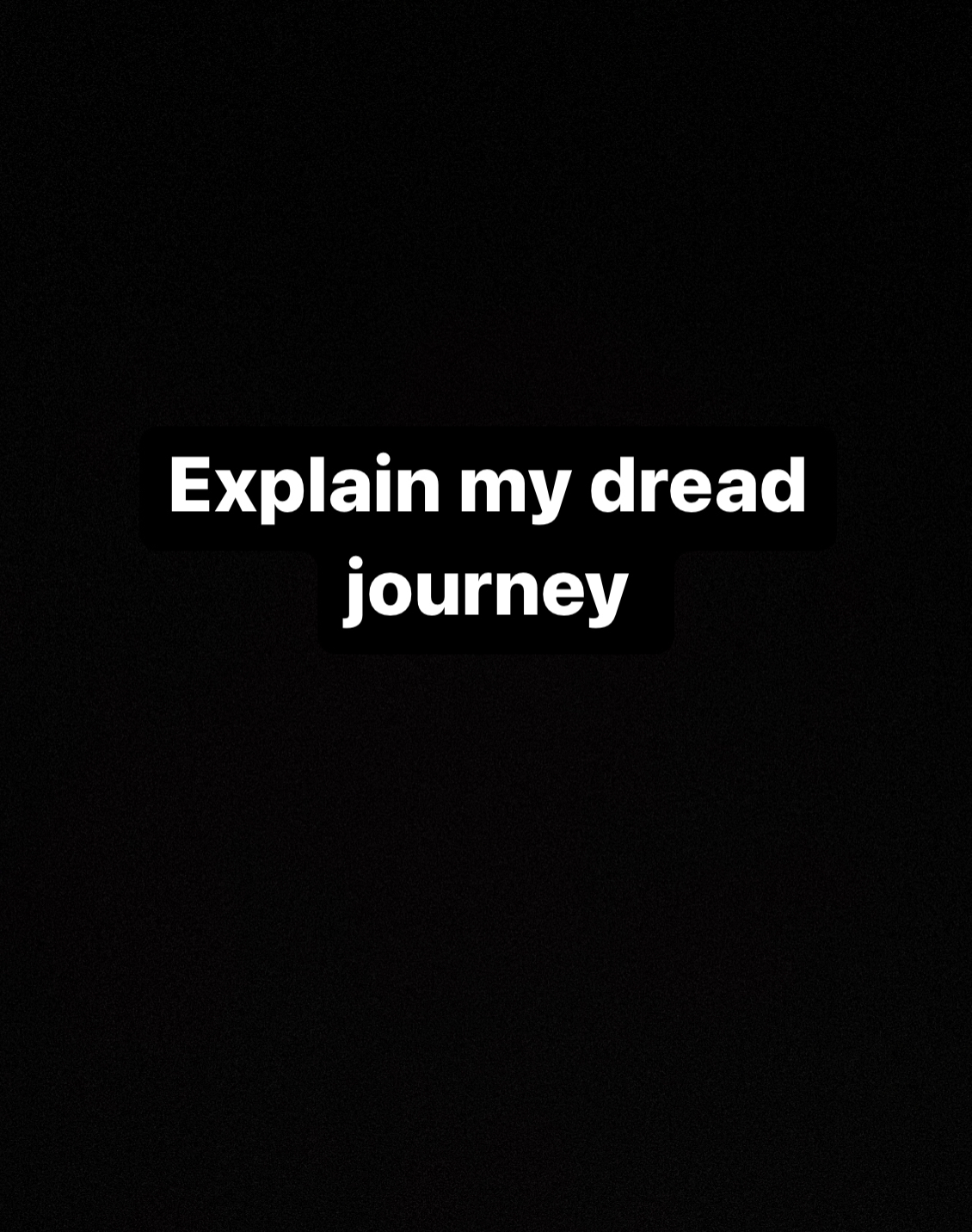 @DoubleⓂ️
