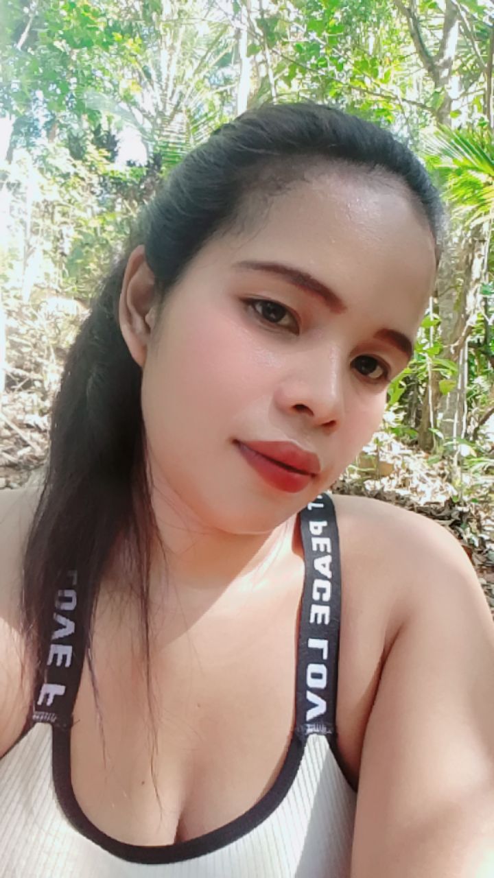 @MAY ❤️26