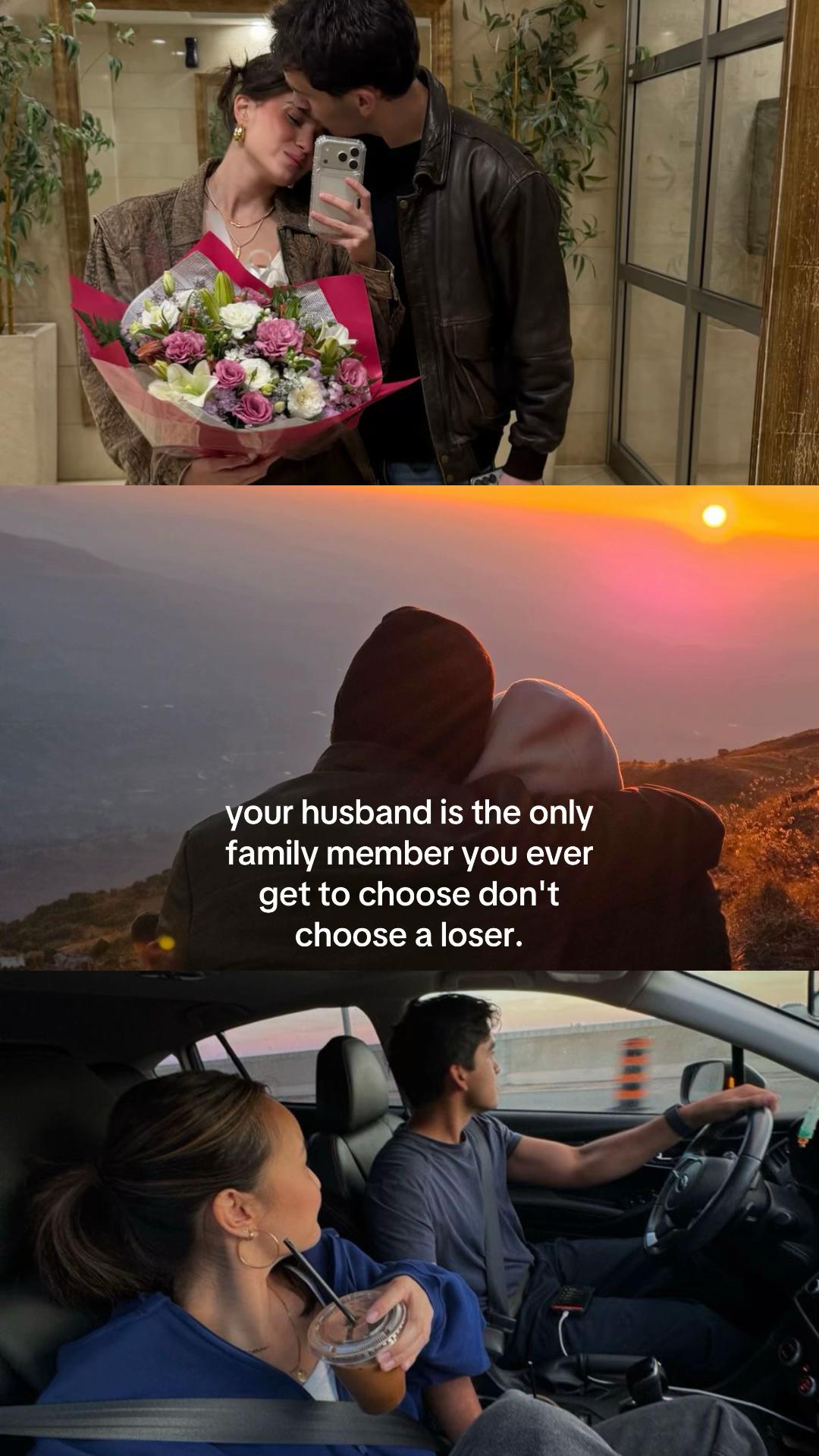 @Sam