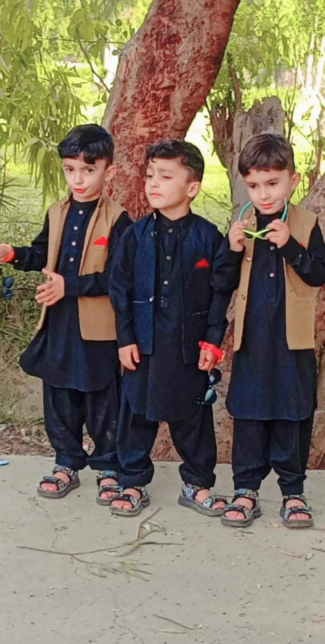 @dilawarafridi789