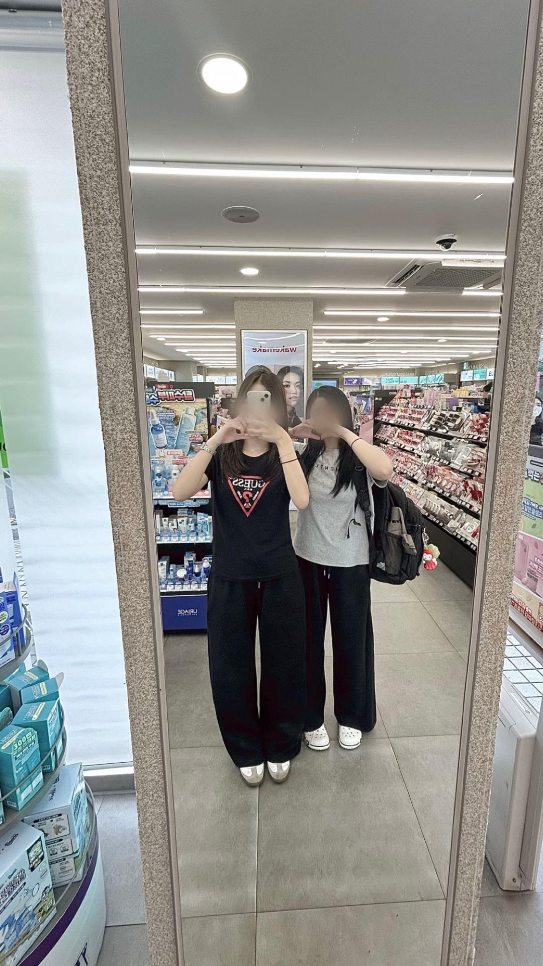 @예진