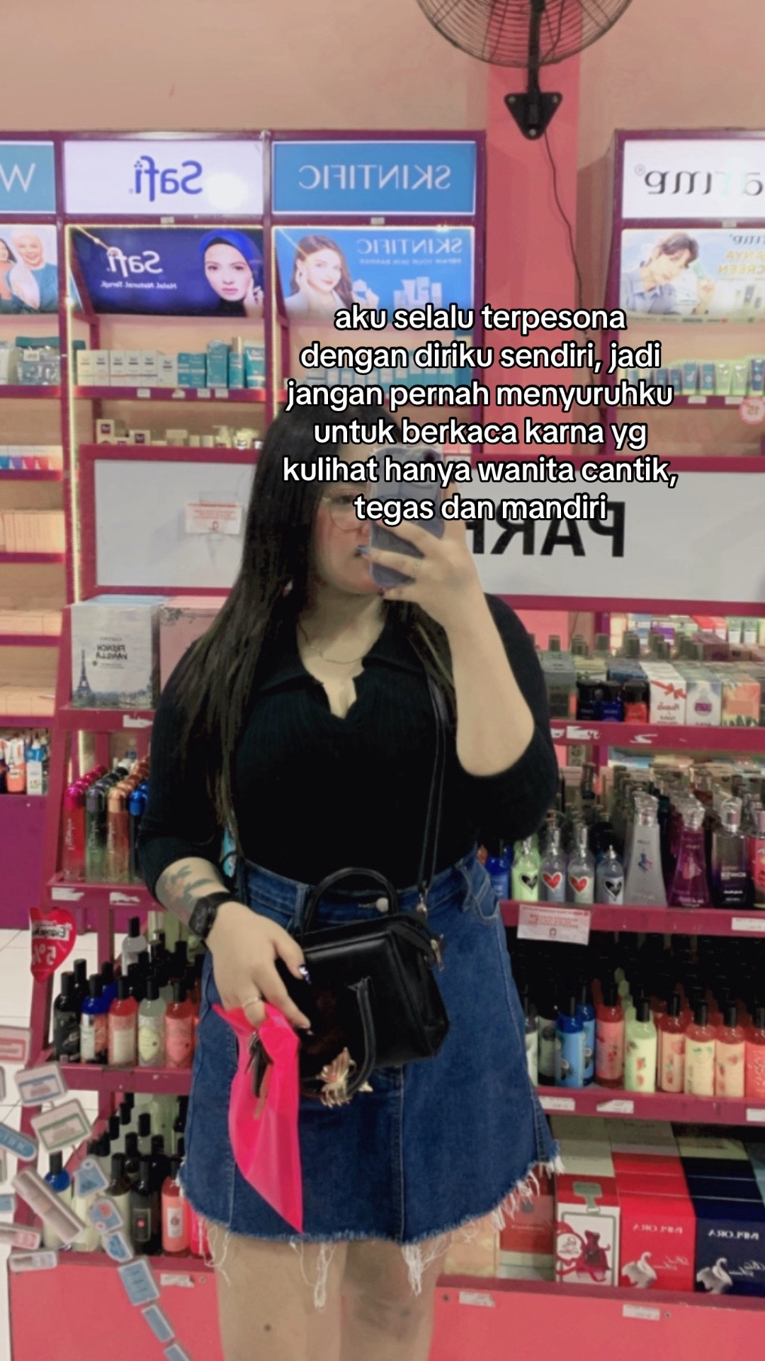 @Ayumoyy🇧🇳