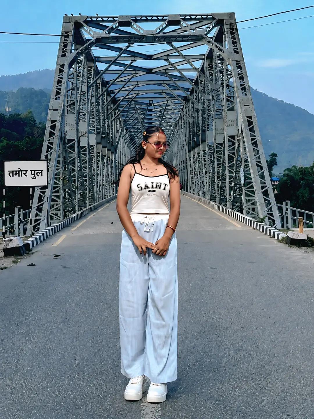 @yasoda Chauhan🫂🌸