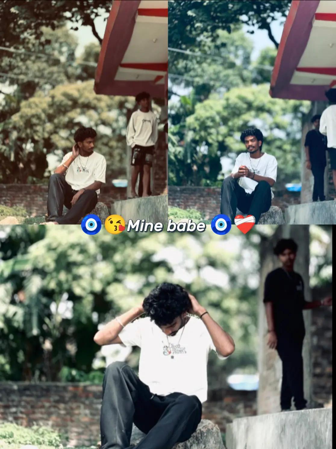 @ɪ፝֟ ᥫ᭡ : ❤️&zwj;🩹🌷🫆
