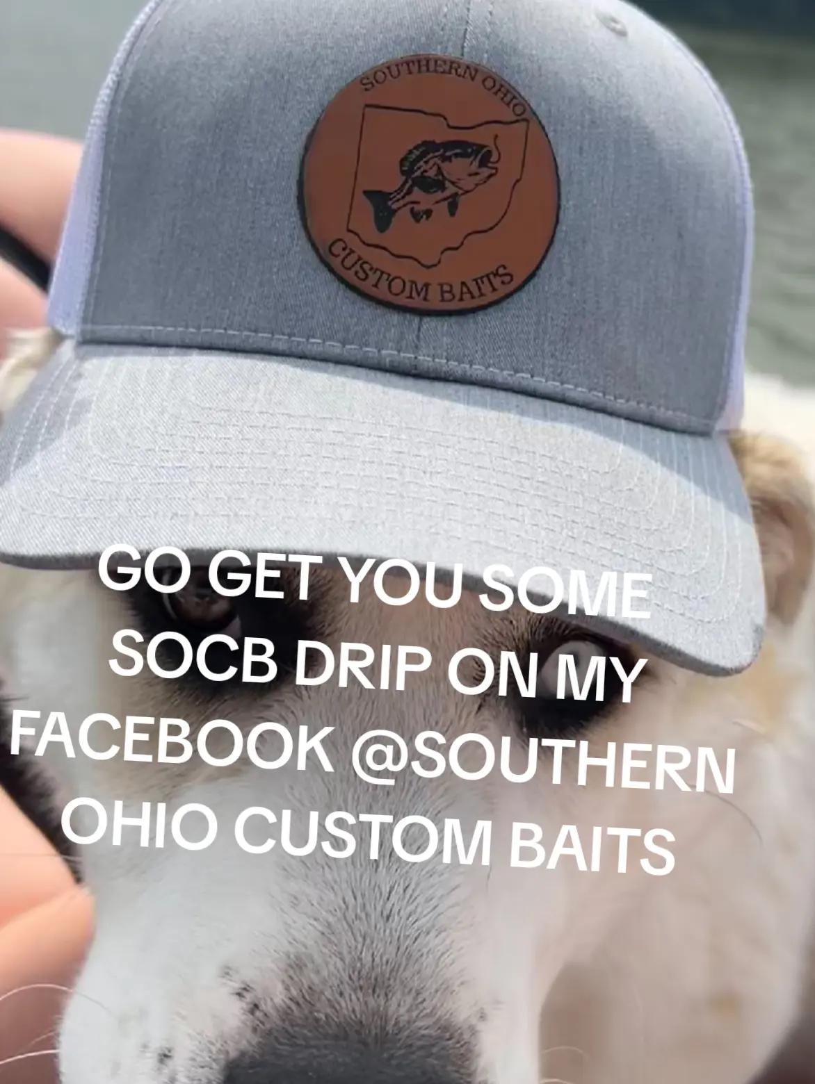 @hunterwilliams593