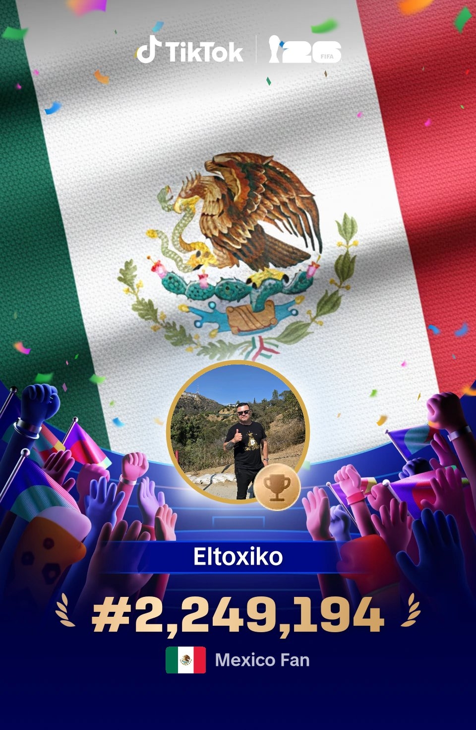@Eltoxiko