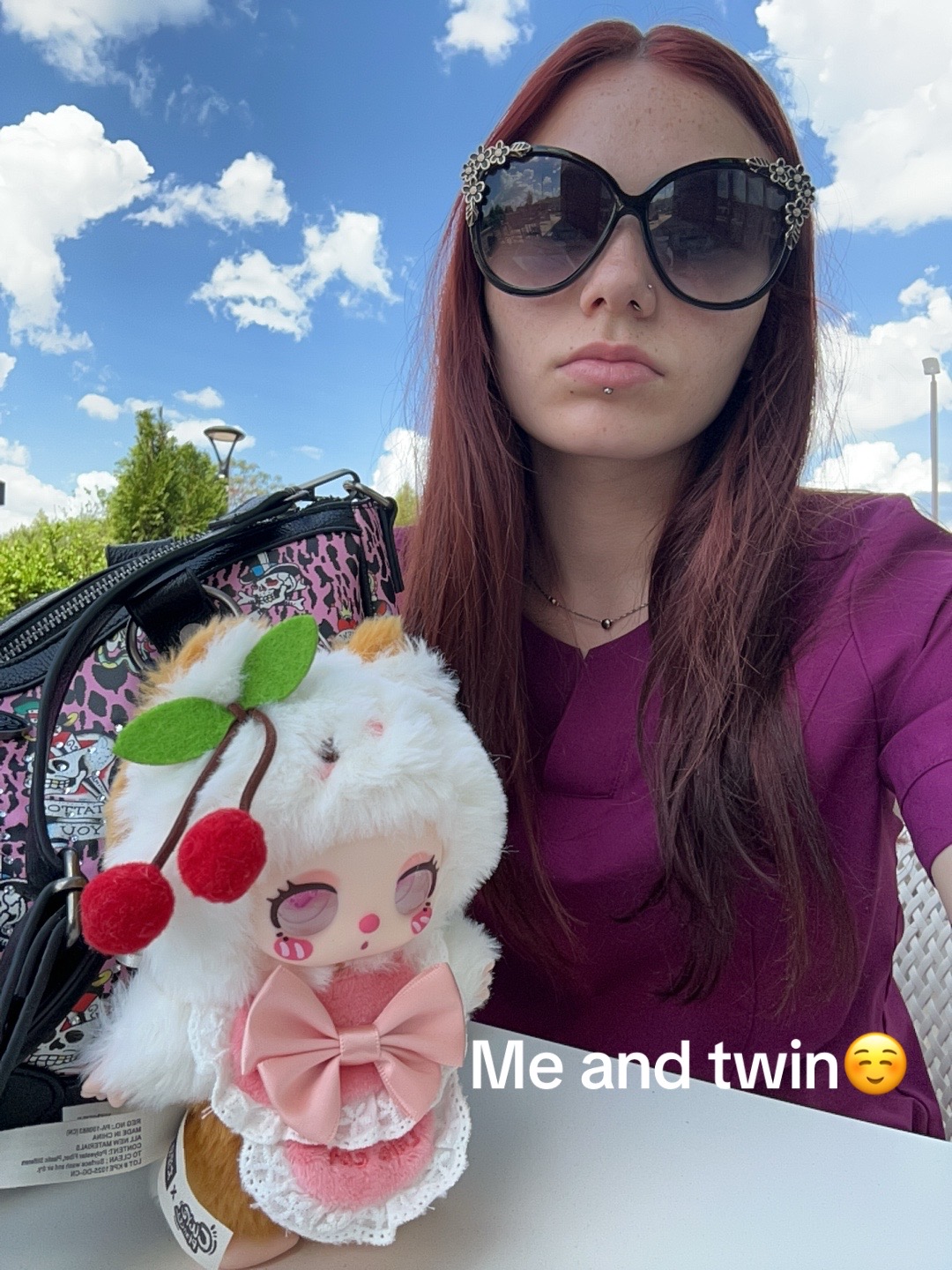 @Nat.