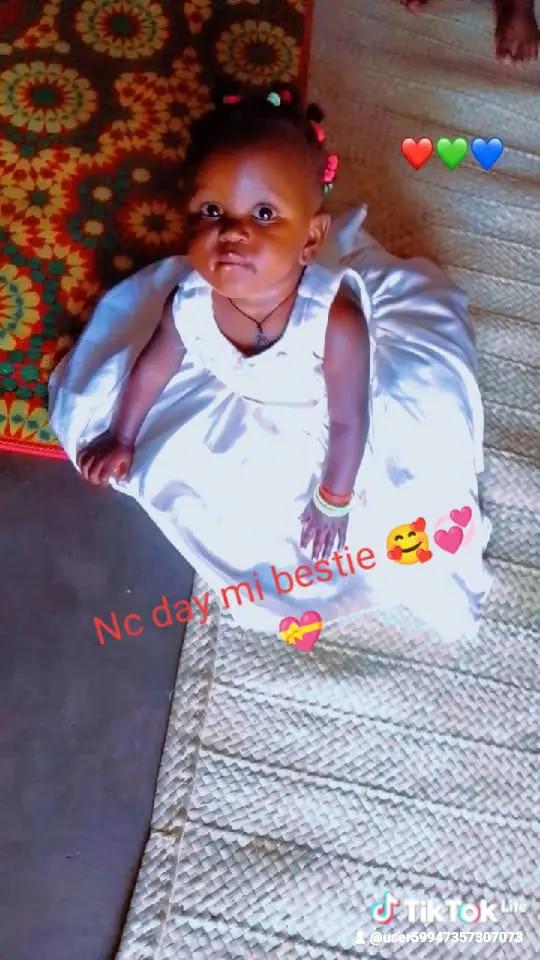 @Elizabeth,t💝 ibanda -mbarara