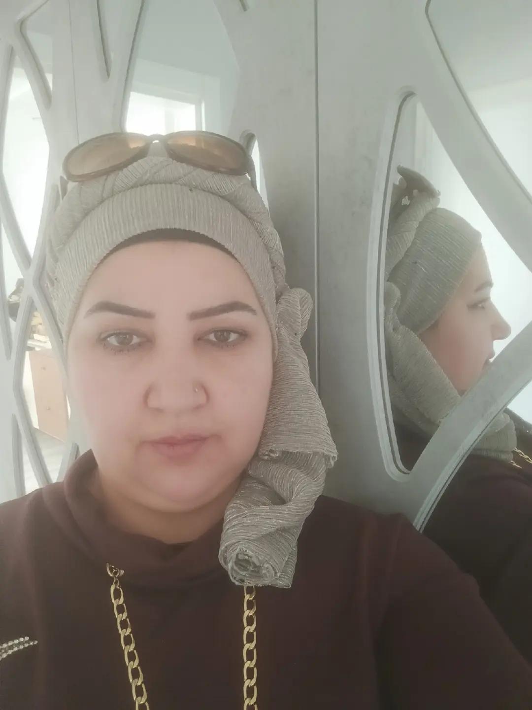 @leyla3838