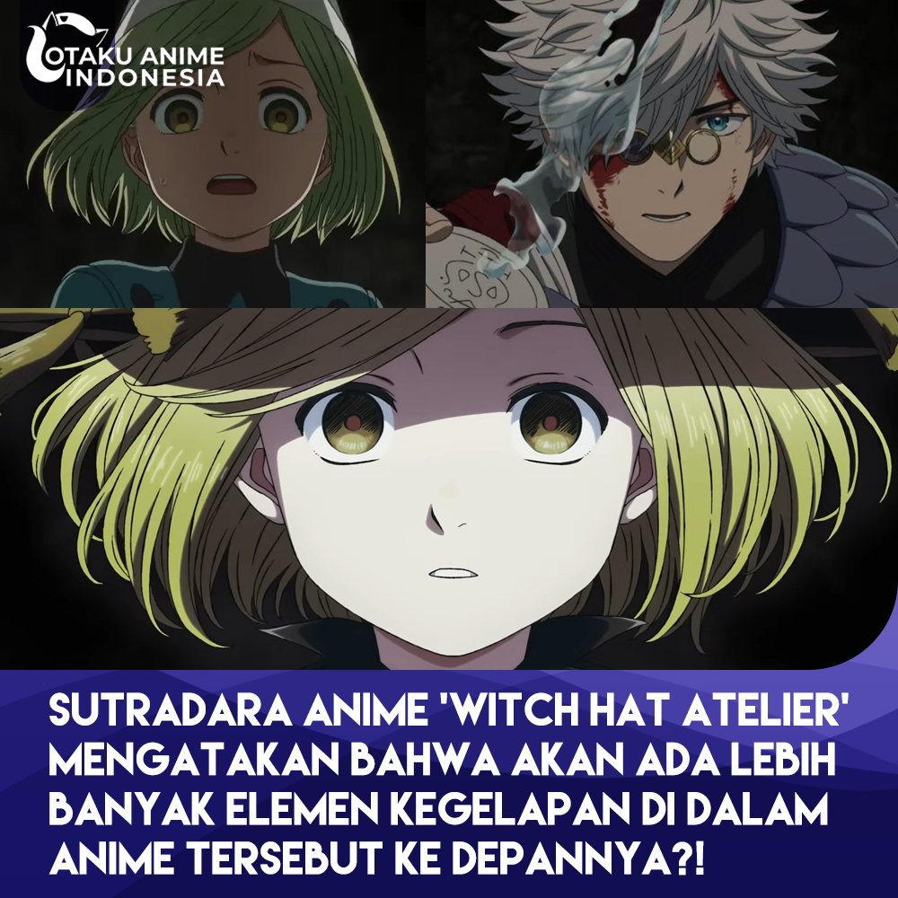 @Otaku Anime Indonesia