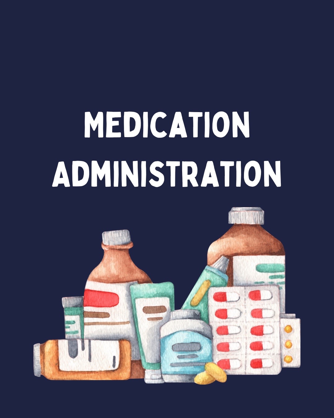 @Thehealthcarelearningplatform