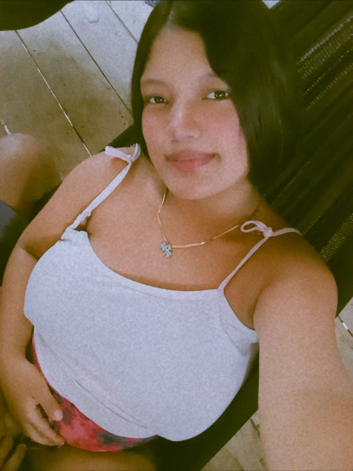 @Estefan&iacute;a ❤️💥