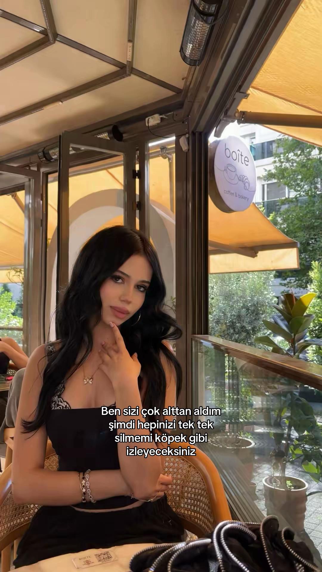 @🐚&Ouml;zge🐚