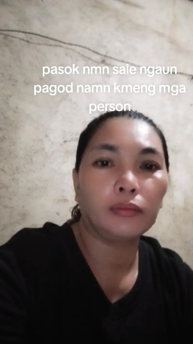 @Gemma Dudang