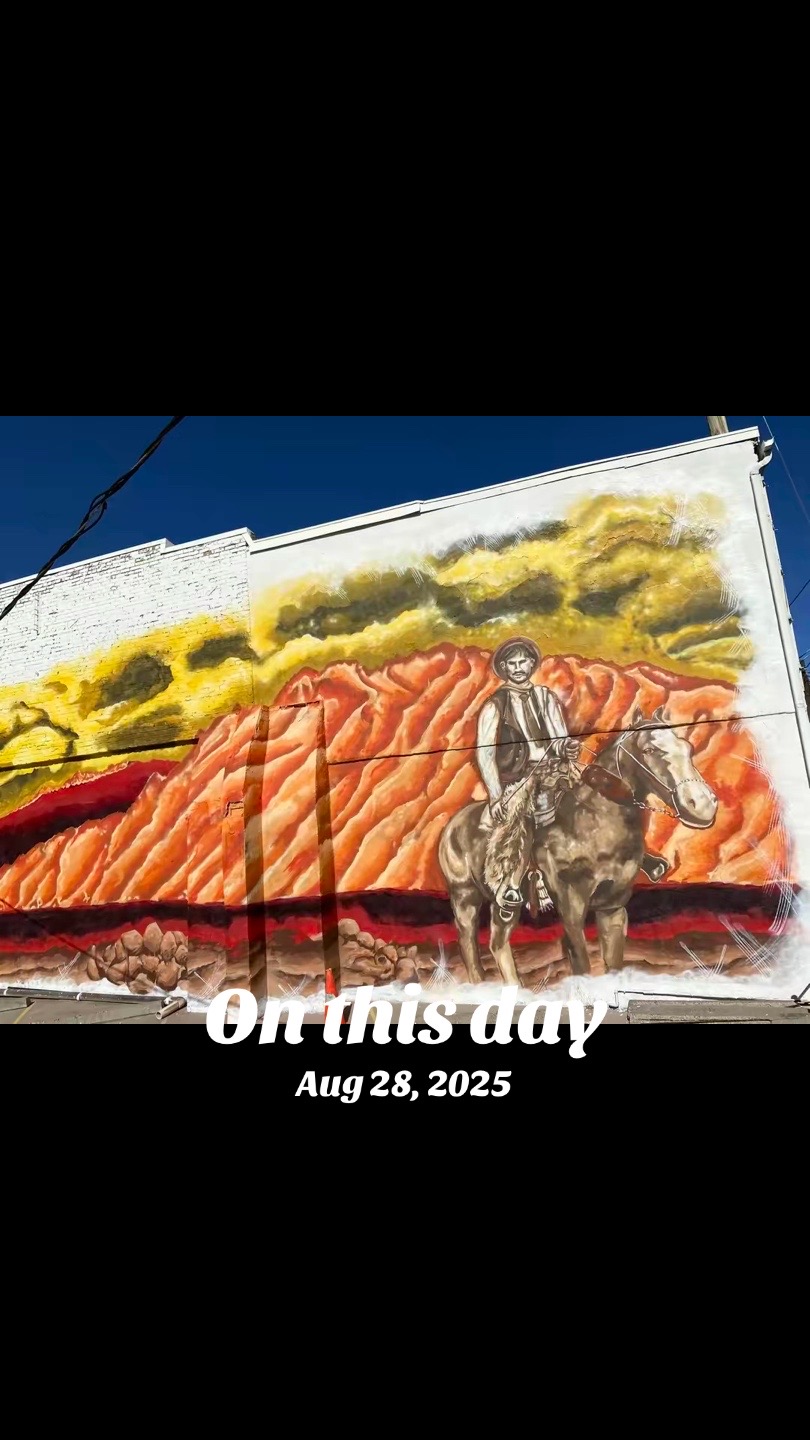 @Just Zero