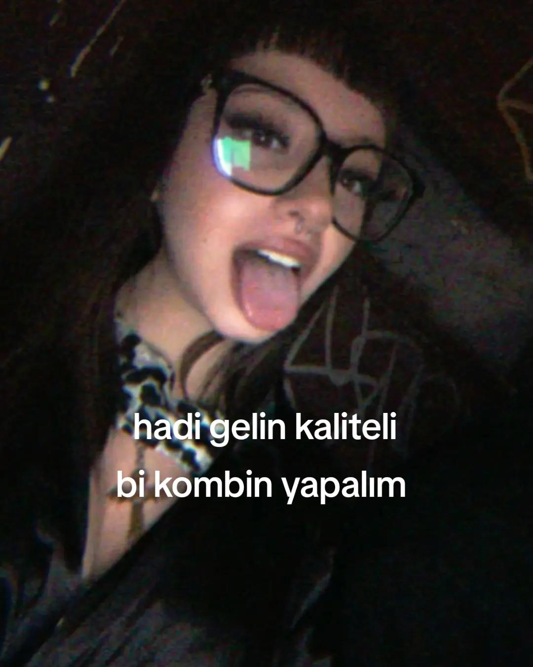 @👻