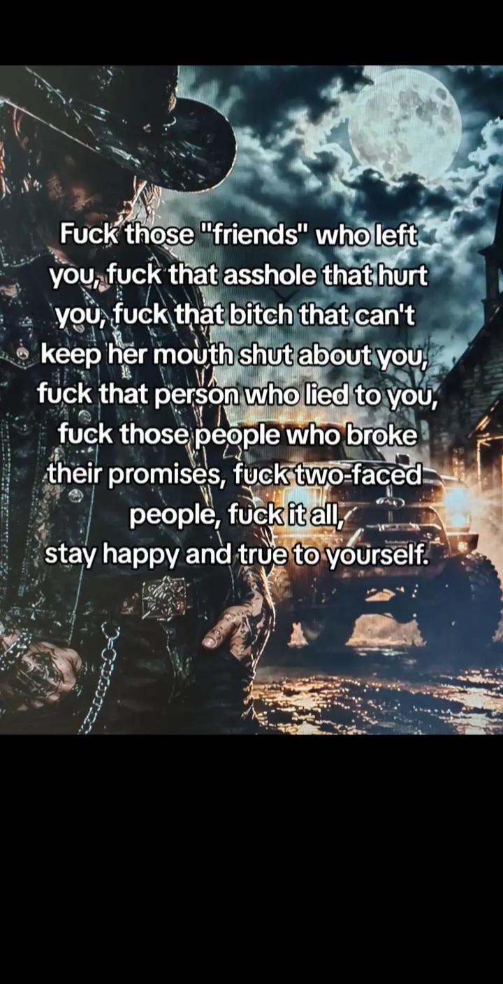 @wiseass
