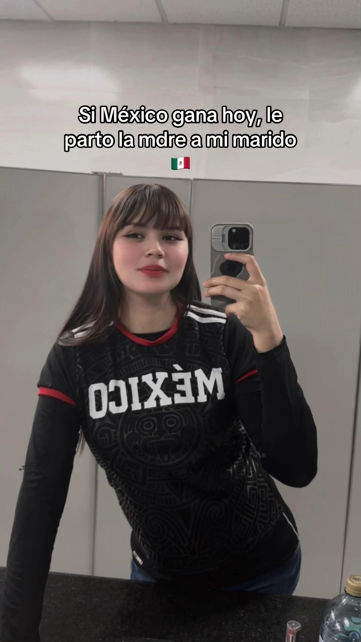 @🌸 𝗝𝗮𝗽𝗼𝗻𝗲𝘀𝗮 🌸