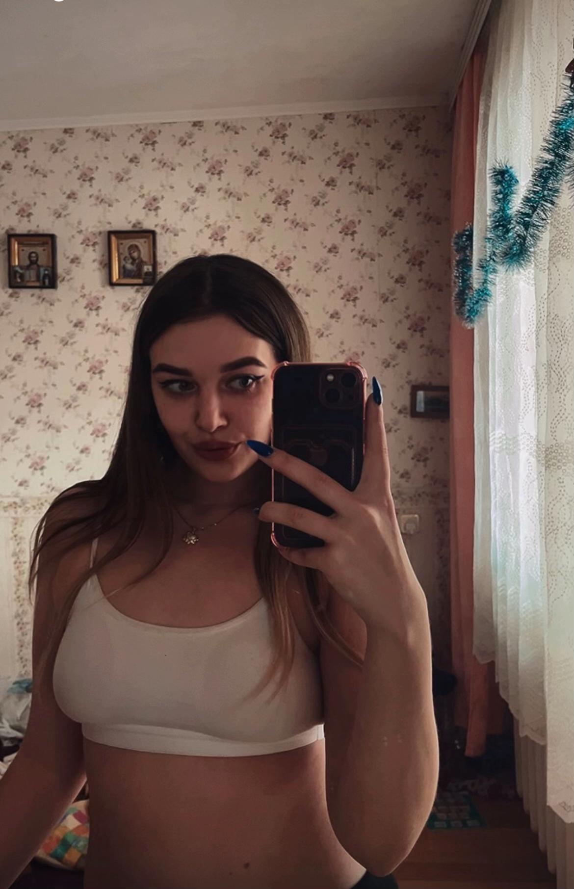 @annetta_227