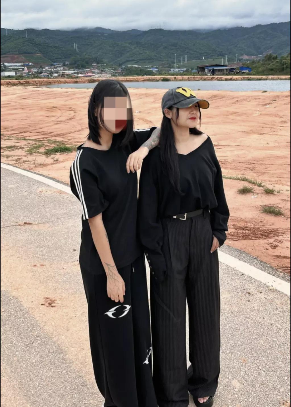 @金雨成