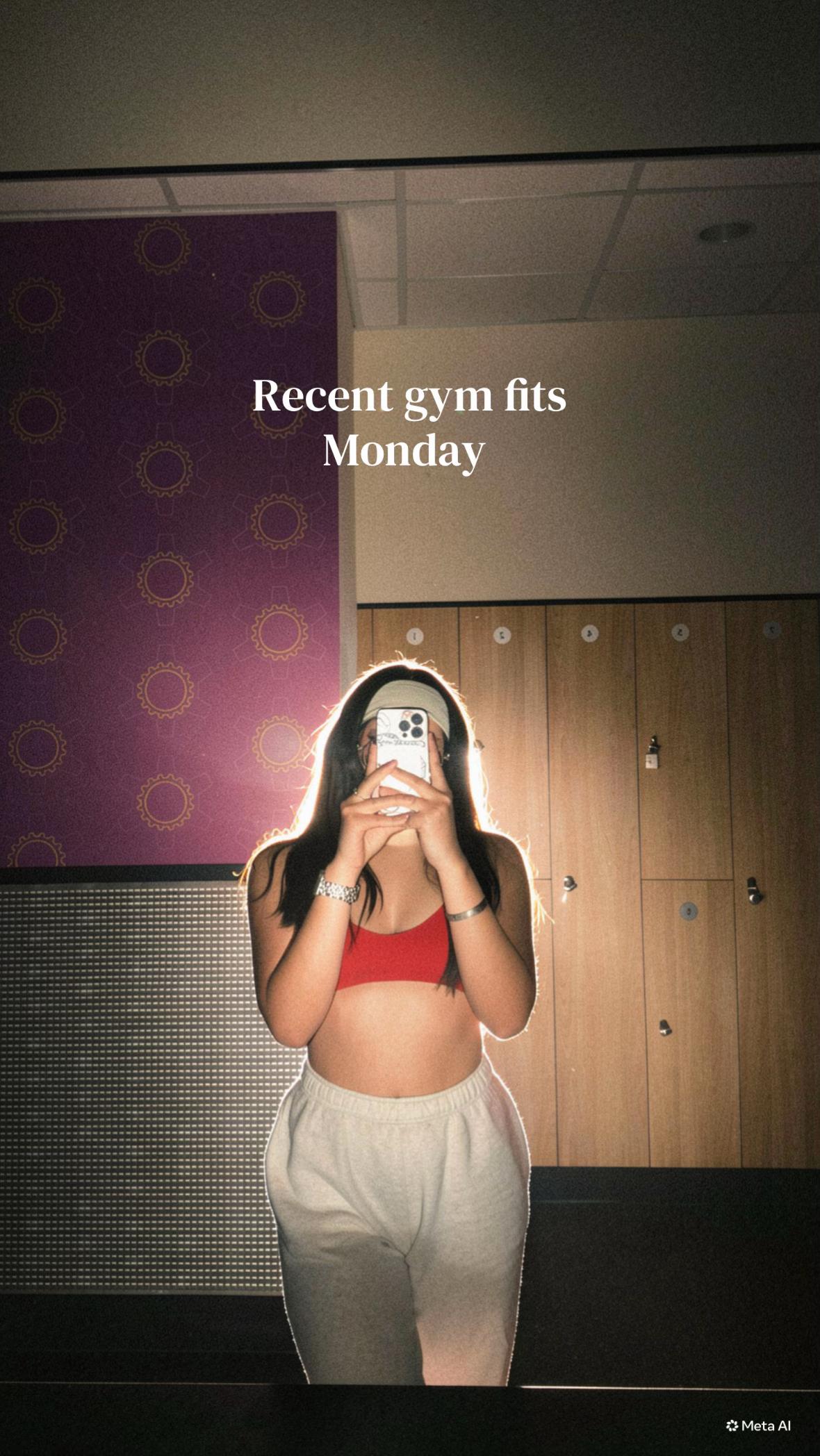 @browngirll