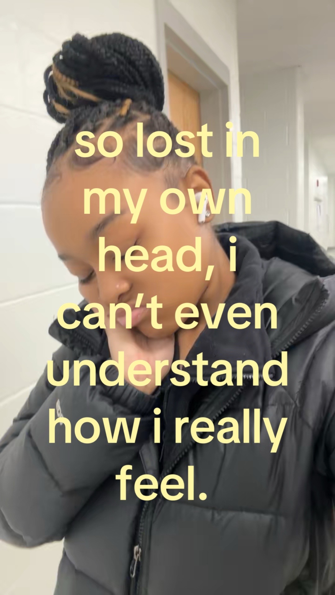 @user8103963920