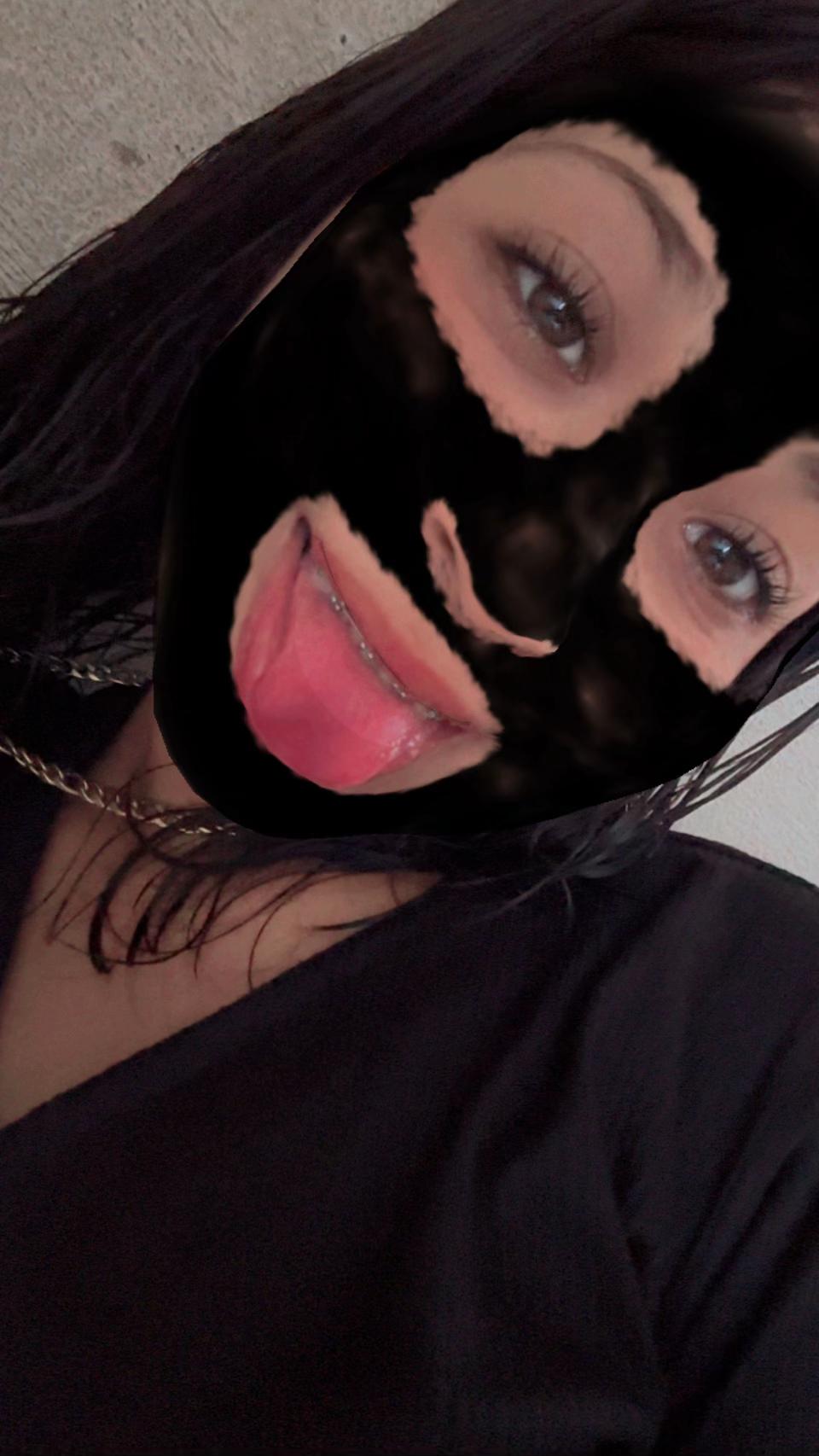 @Lucia 90