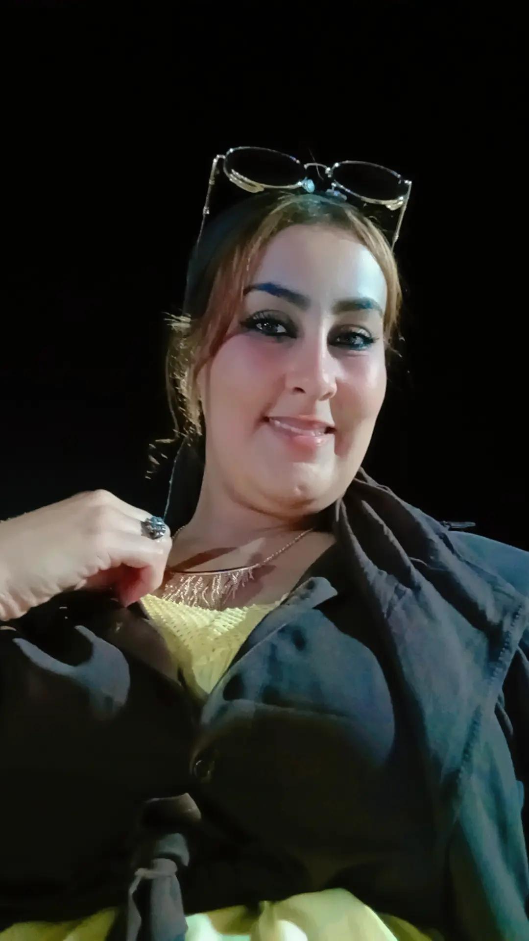 @꧁❁مريم الملكة❁꧂