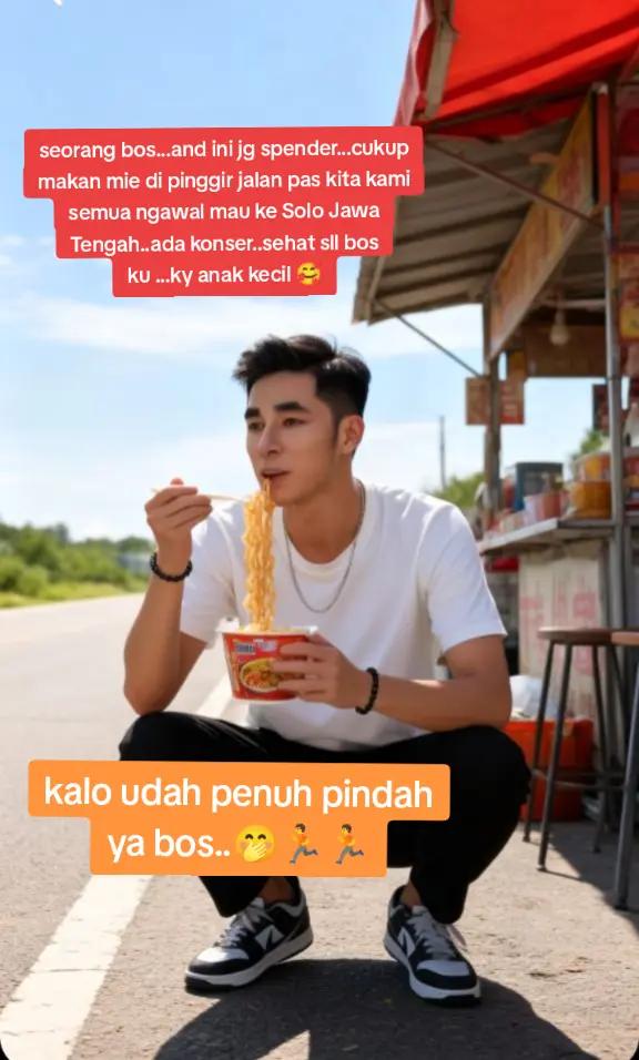 @๐ป ,,, ๐ธ,,, ROY ,,, ๐ถ๐ต,,,