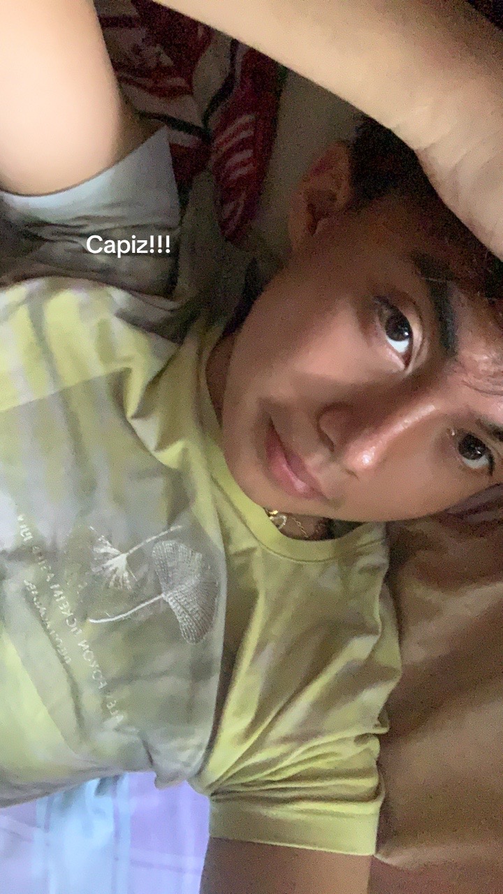 @Jayy✨