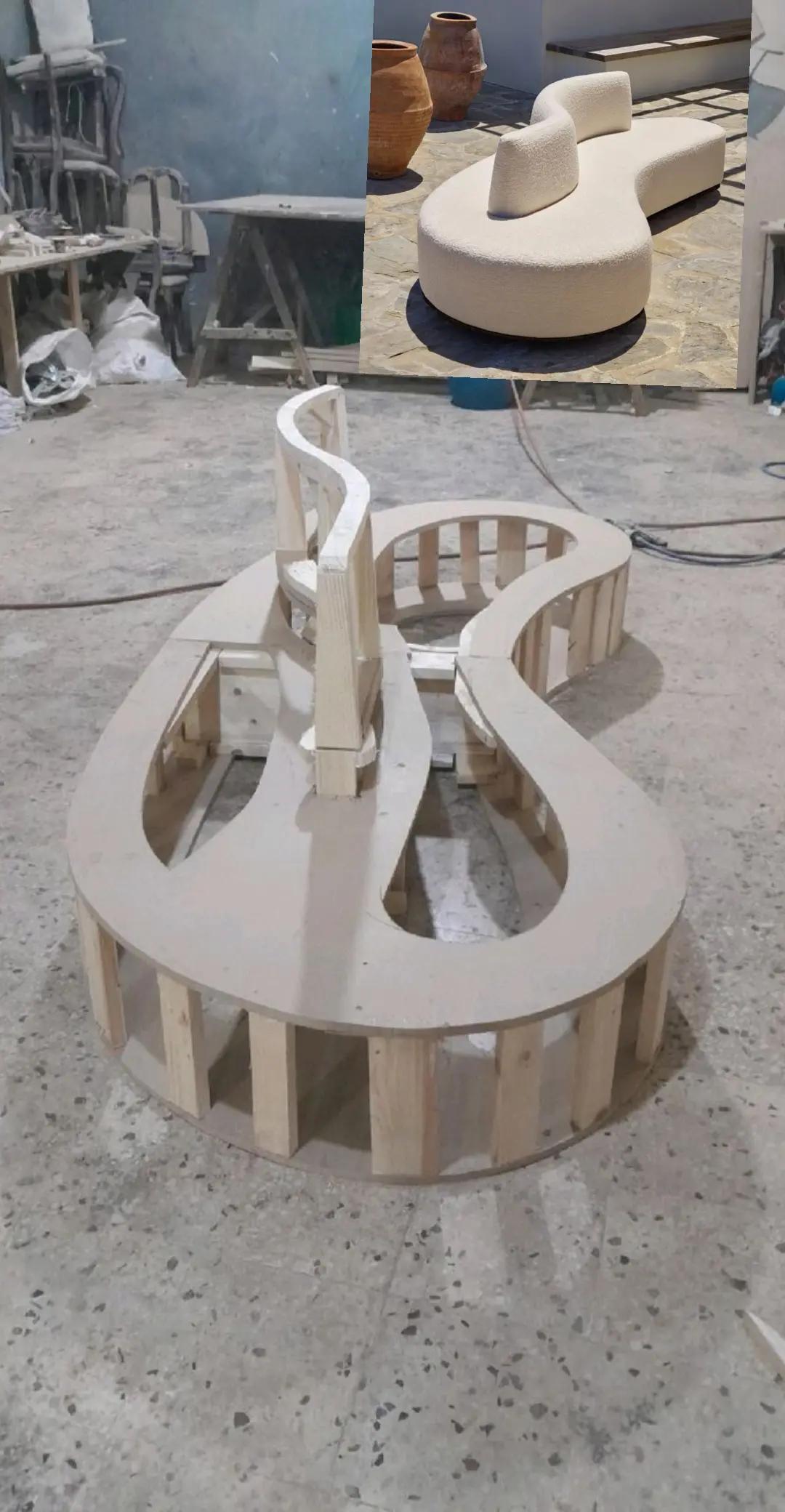@FURNITURE_VERSION2026