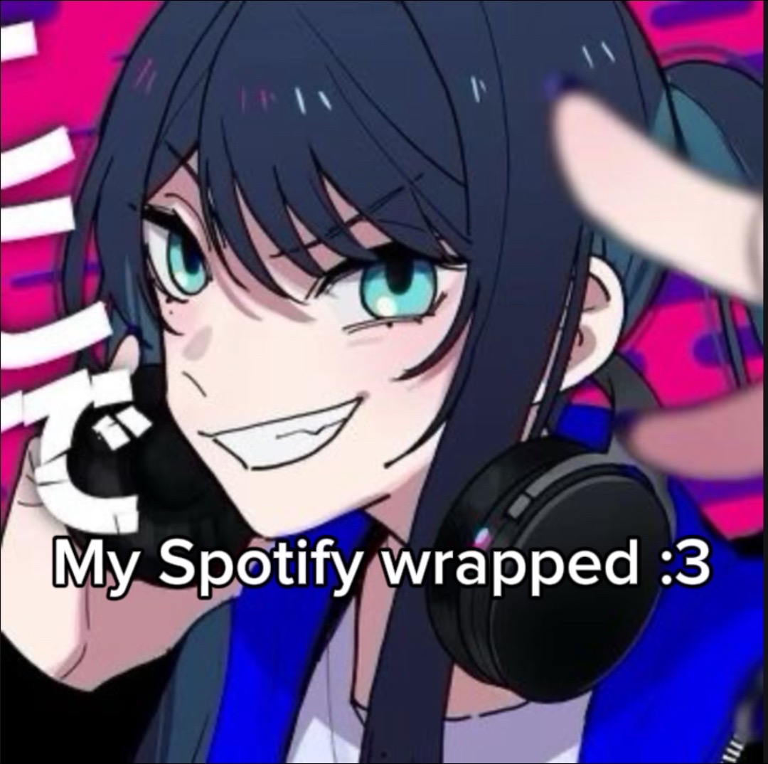 @NIKO