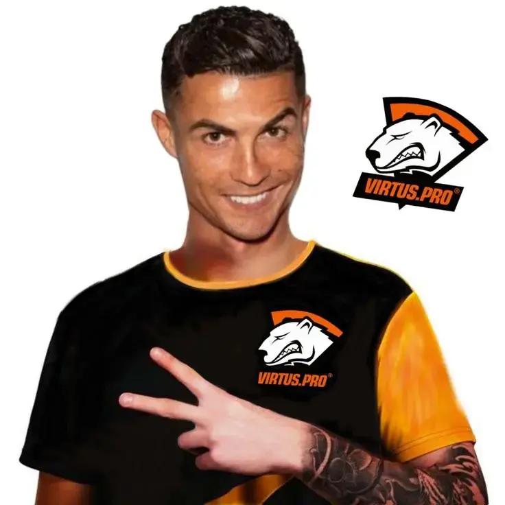 @⁶⁷FAN MADRID ⁶⁷