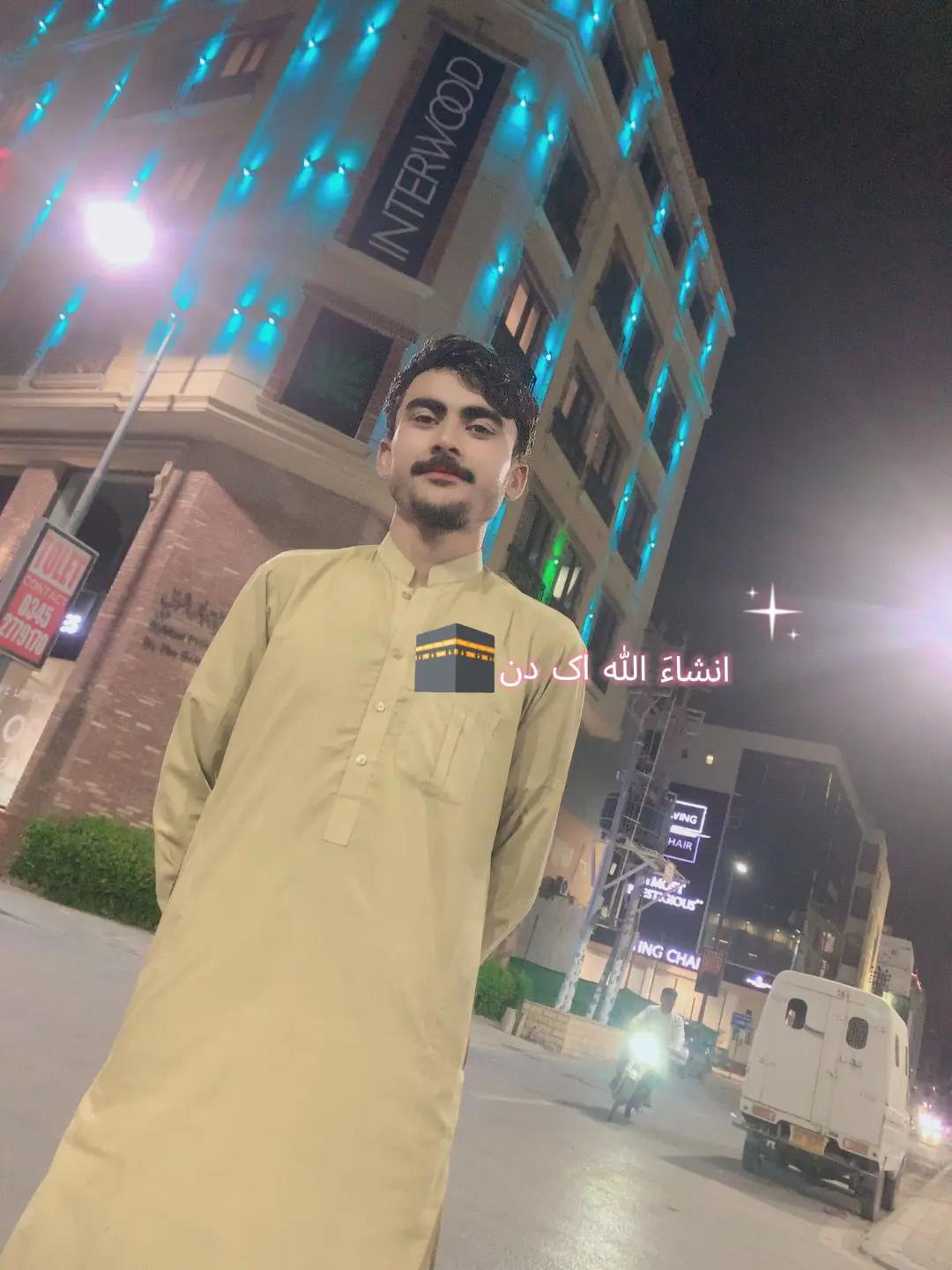 @💸🇫 🇦 🇷 م🇦 🇳 💸 فرمان