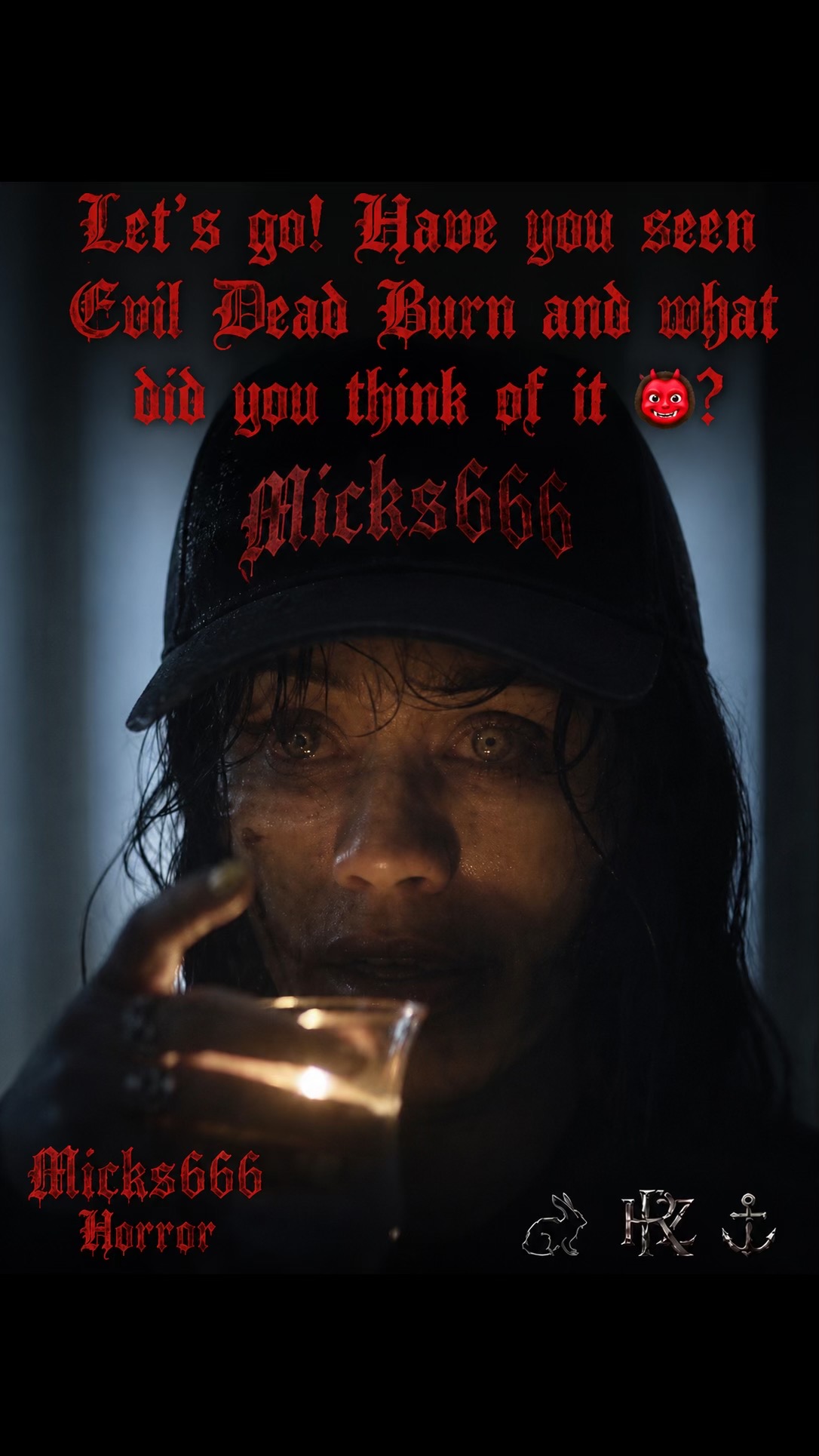 @Micks666 💀