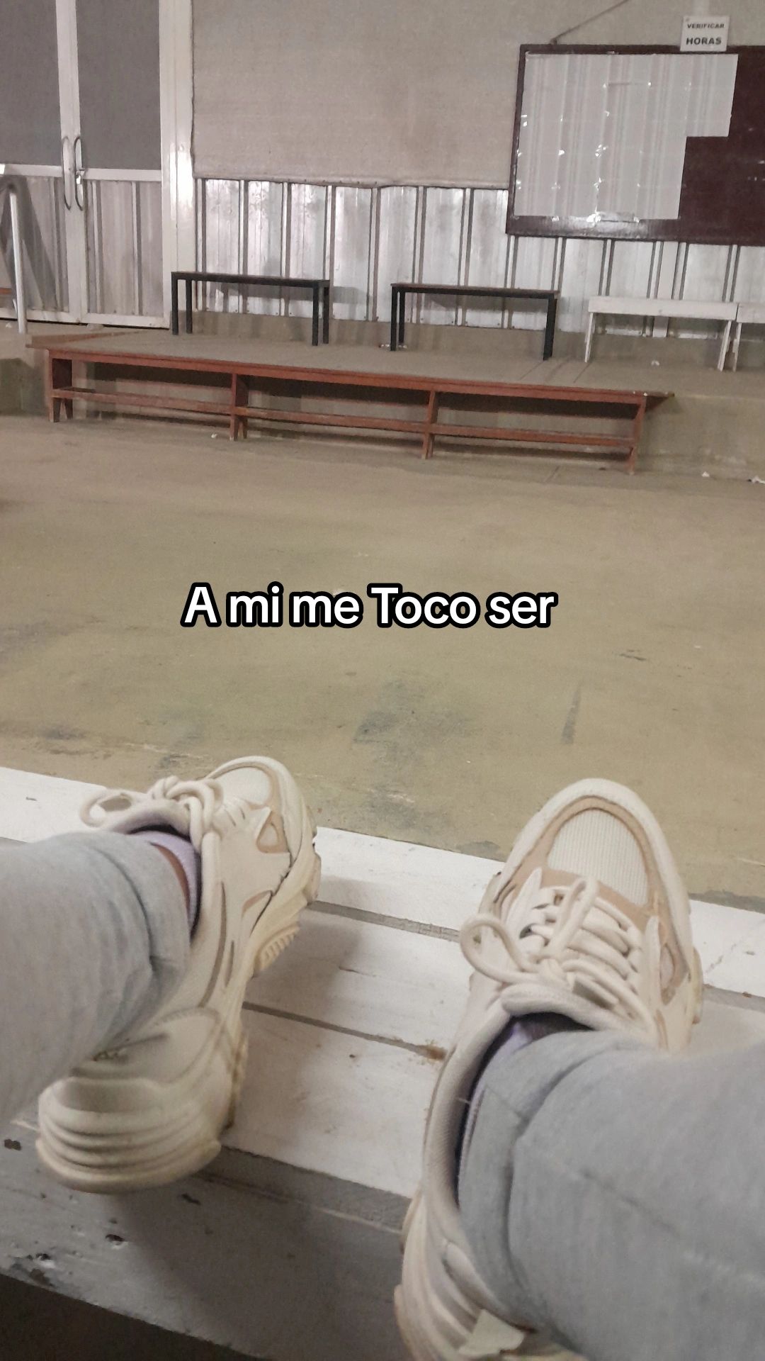 @ingrid villegas
