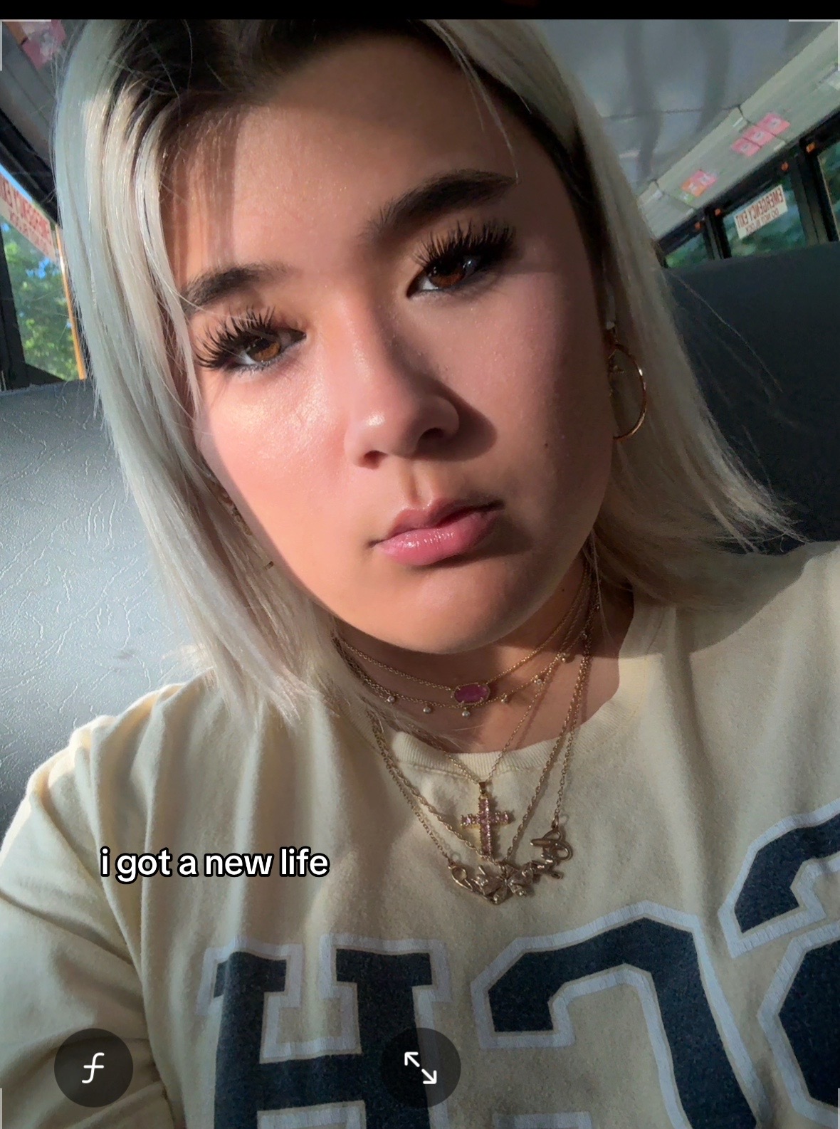 @toni
