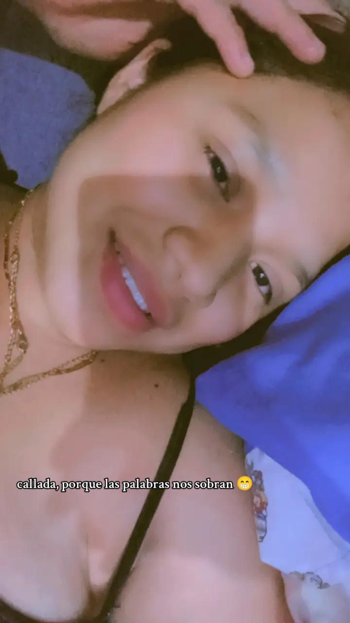 @liza