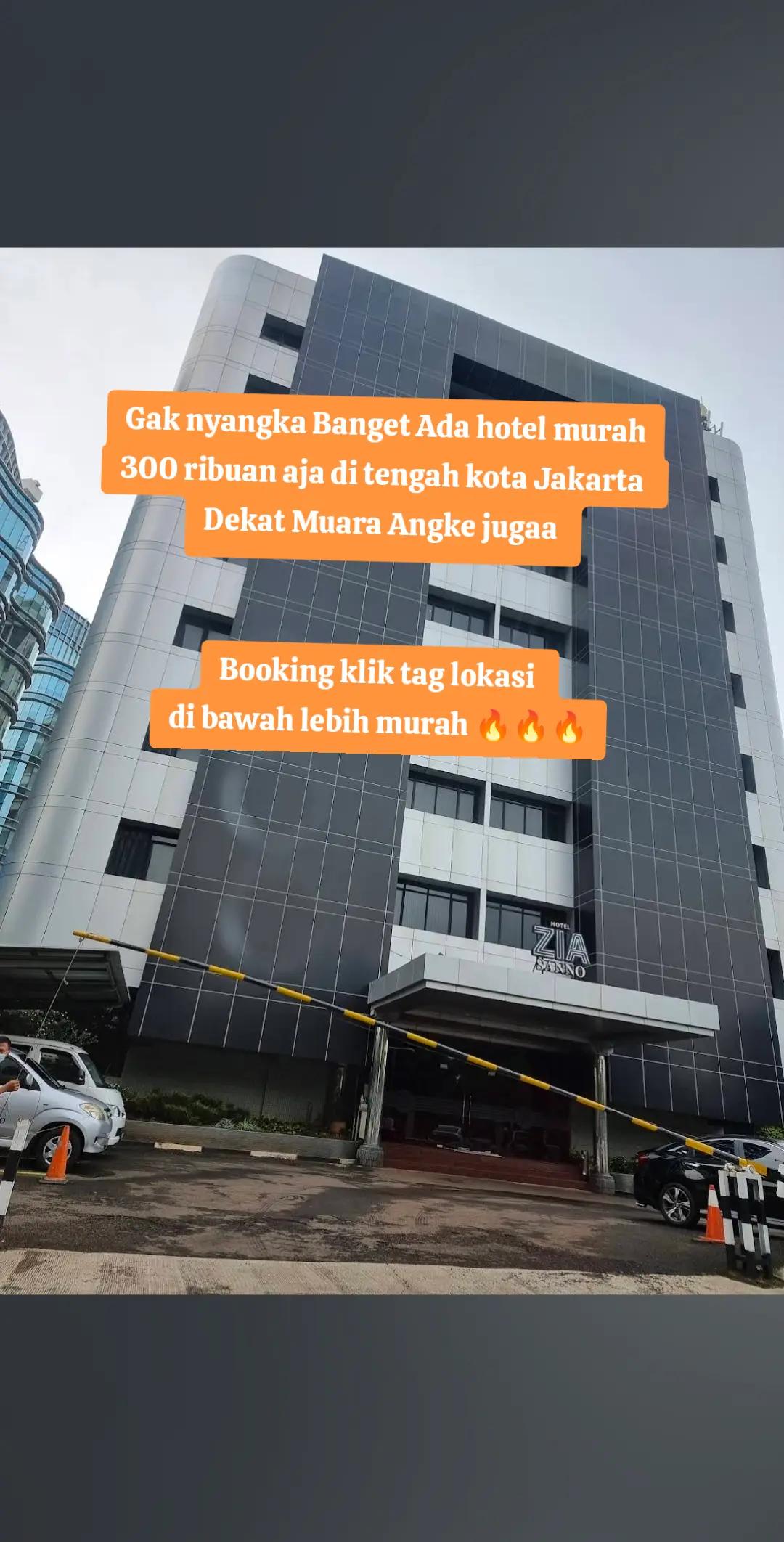@Dindaalfi