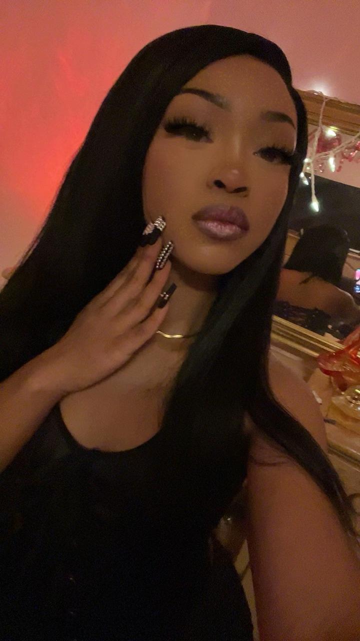 @Bri💕