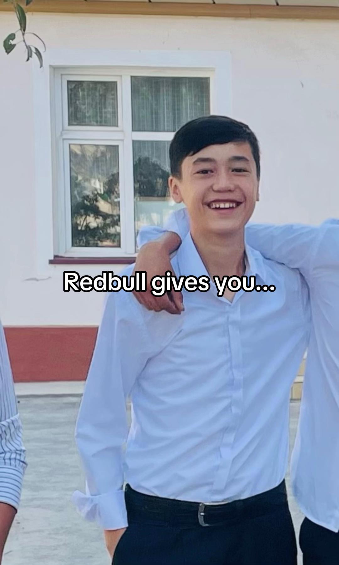 @Хасан🇺🇿 Chriss 🇰🇷