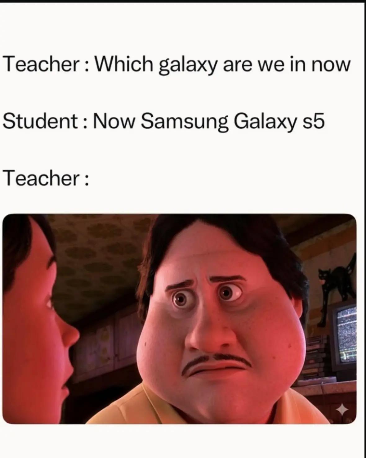 @𝑍𝐴𝑌𝐾𝑂