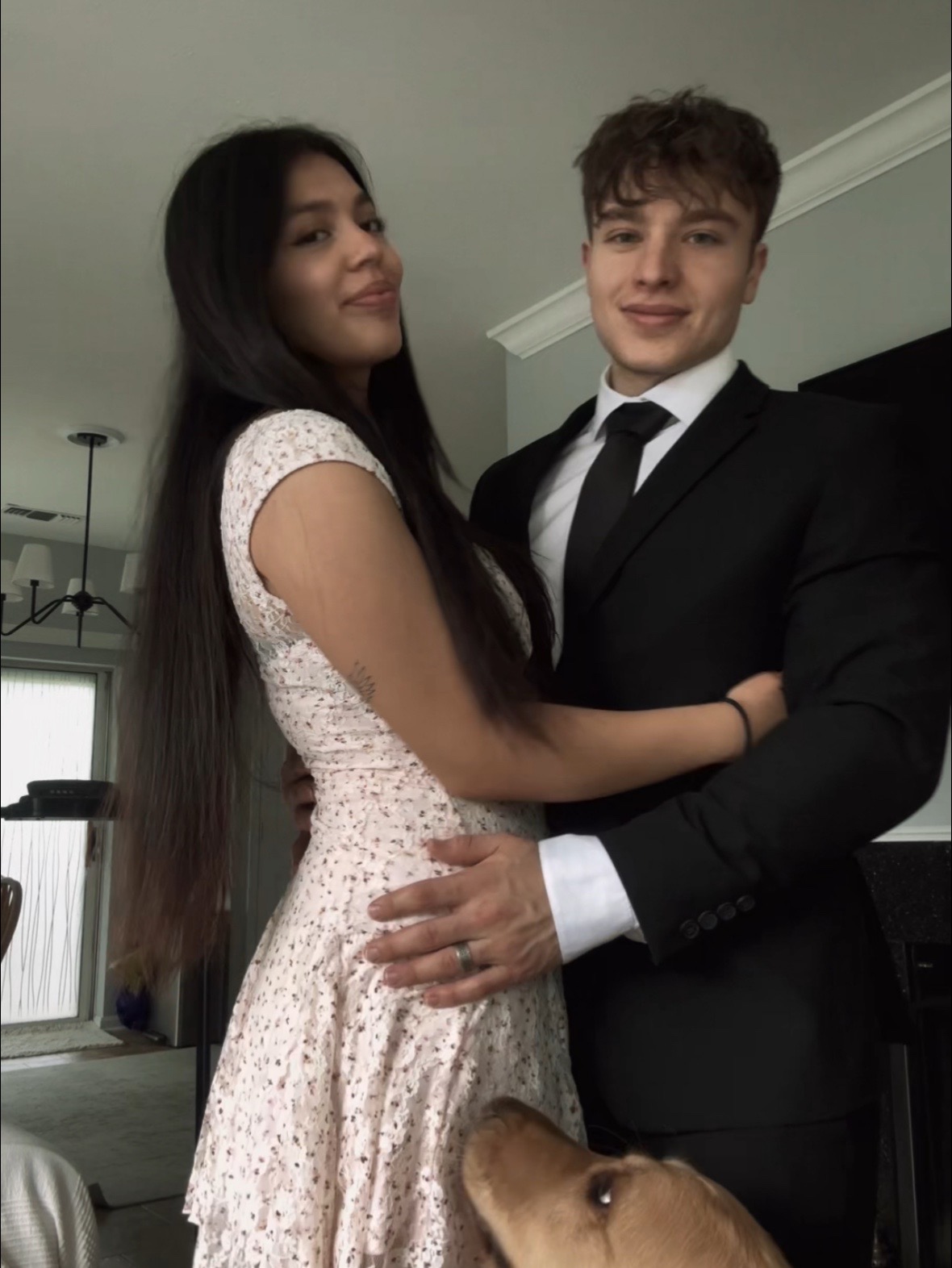 @itsaidenpriest