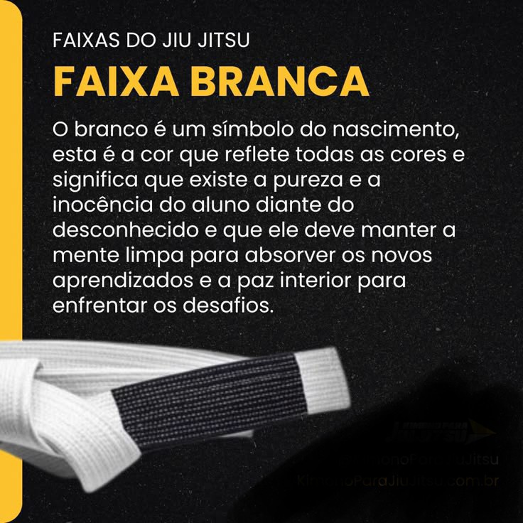 @jiu-jitsu 4 life Brasil