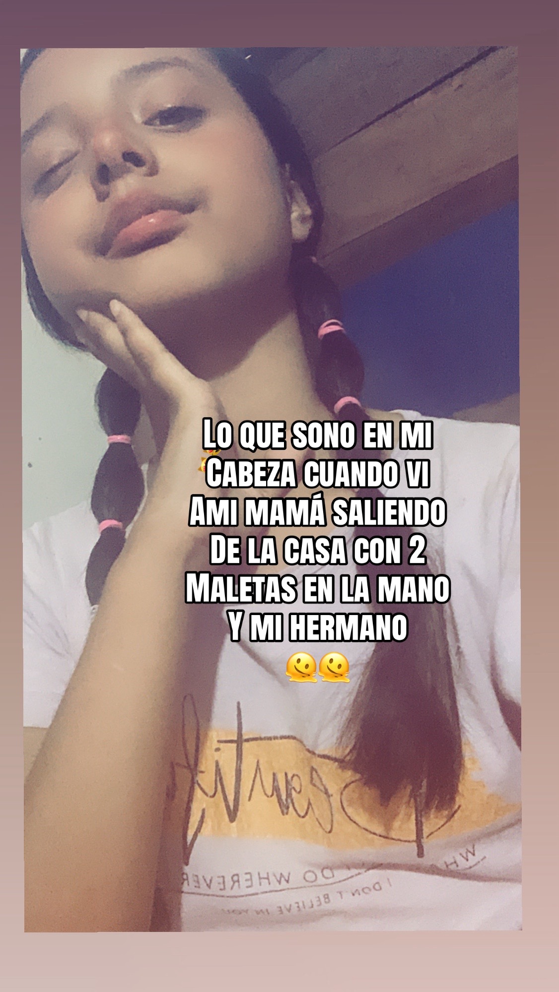 @SECRETT🫠