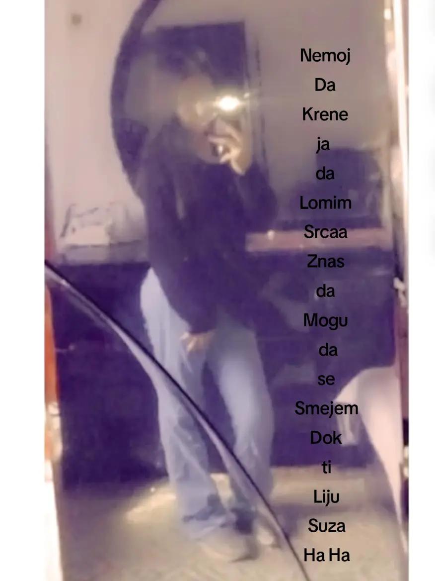 @memkova_s๐๐