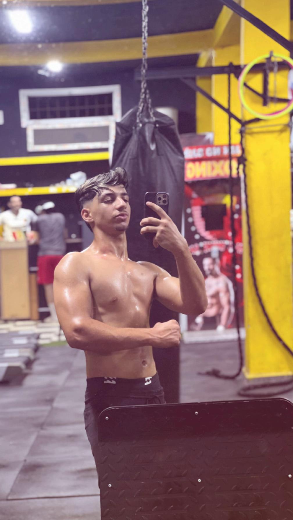 @Mimou🪡