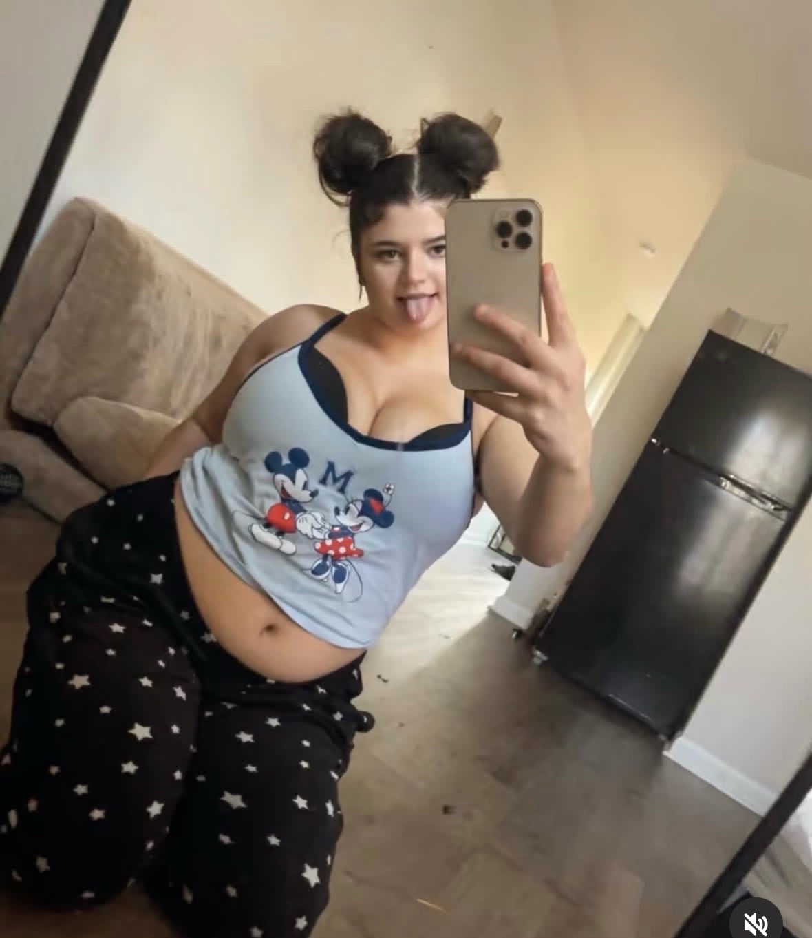 @Heluvme_18