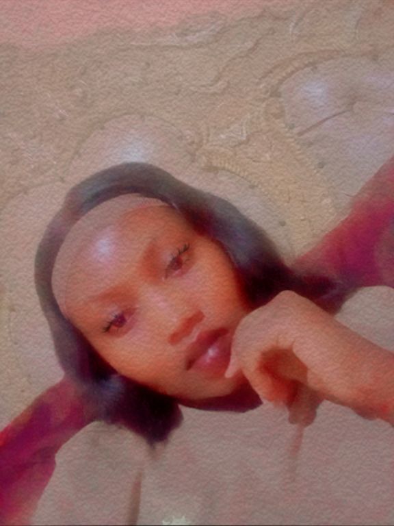 @snegugu lazulu