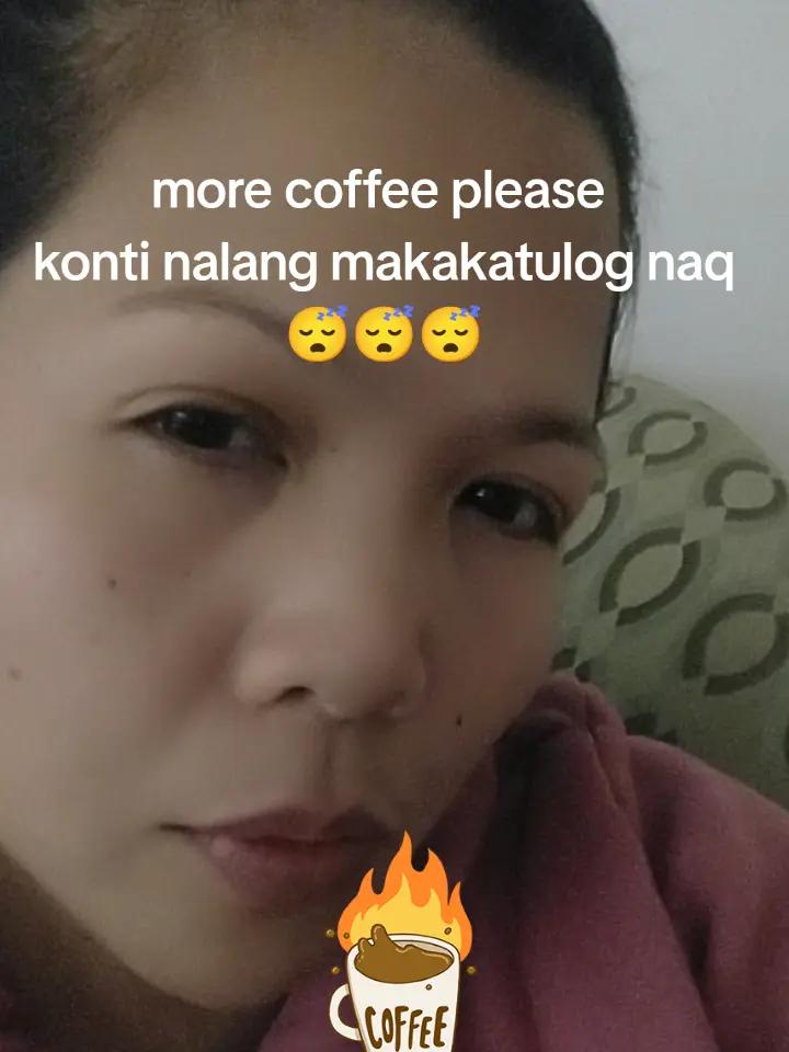 @Rosalyn Mercado